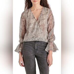 Michael Kors Top